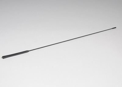 GM Genuine Parts Radio Antenna