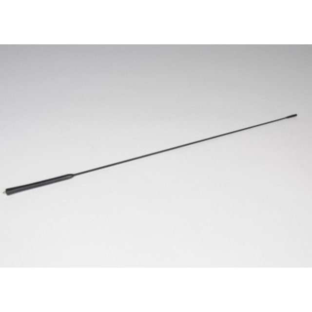 GM Genuine Parts Radio Antenna