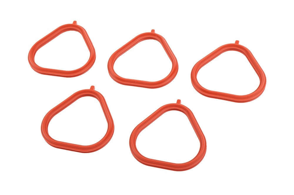 GM Genuine Parts Intake Manifold End Seal