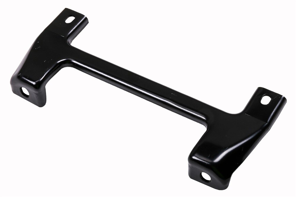GM Genuine Parts Plenum Air Intake Tube Bracket