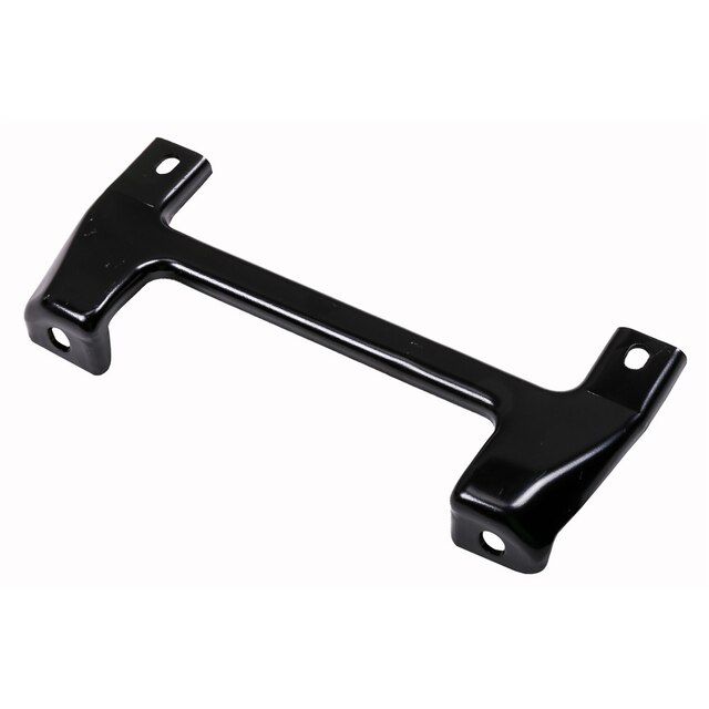 GM Genuine Parts Plenum Air Intake Tube Bracket