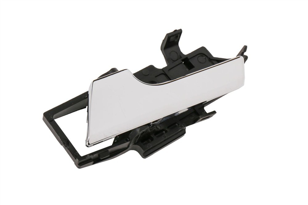 GM Genuine Parts Interior Driver Side Door Handle