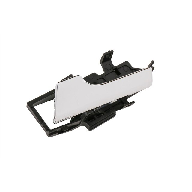 GM Genuine Parts Interior Driver Side Door Handle
