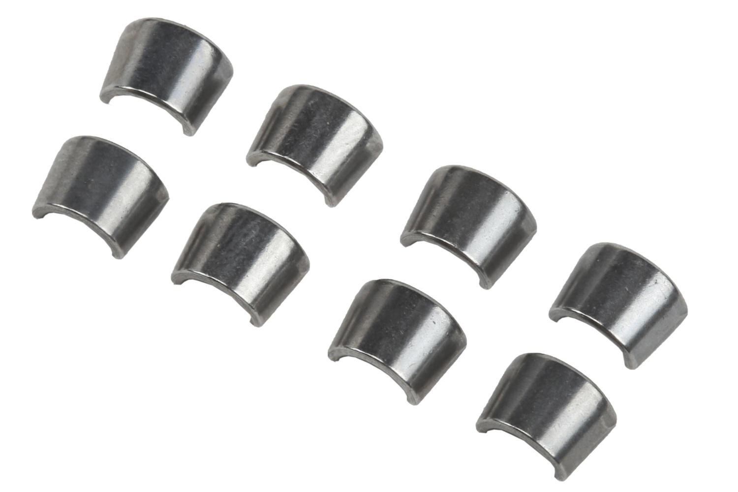 GM Genuine Parts Valve Stem Key