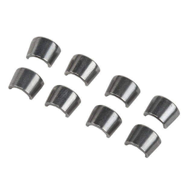 GM Genuine Parts Valve Stem Key