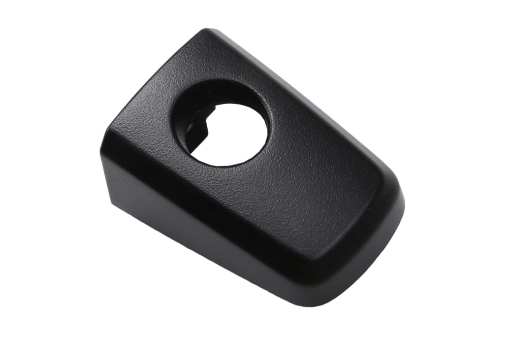 GM Genuine Parts Front Side Door Pull Handle Cover