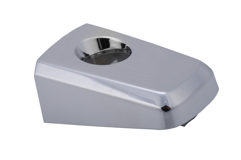 GM Genuine Parts Front Side Interior Door Handle Cap