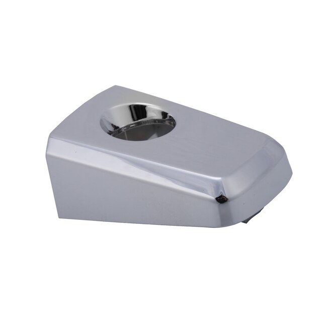 GM Genuine Parts Front Side Interior Door Handle Cap