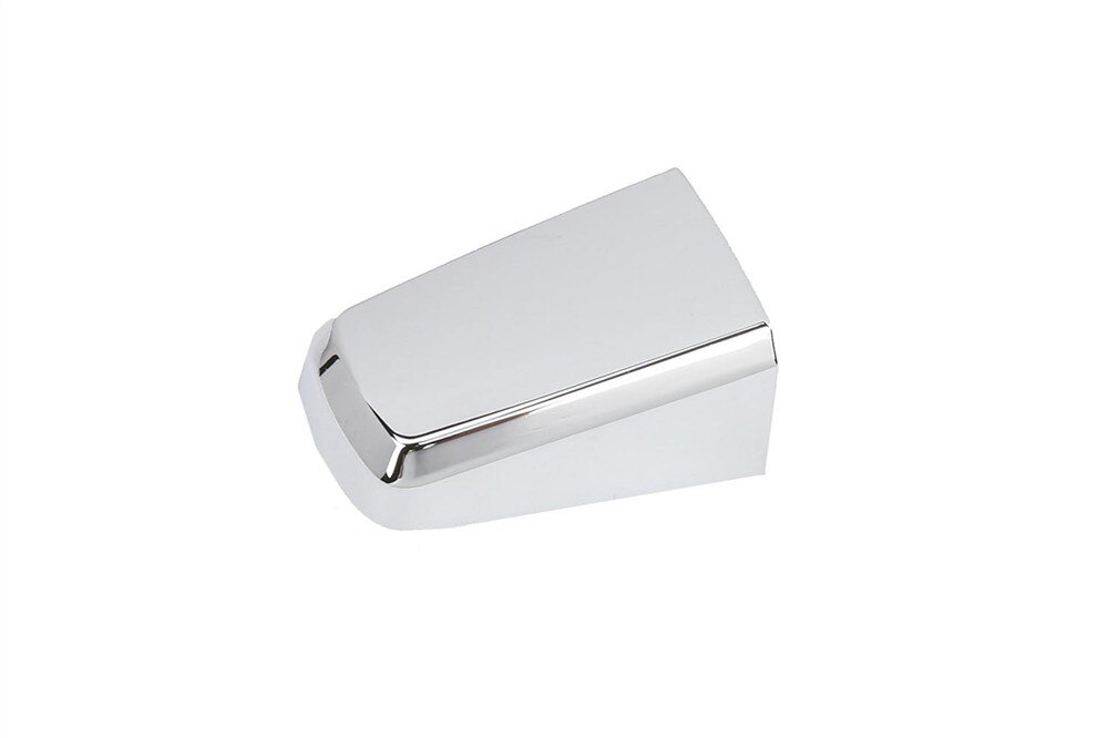 GM Genuine Parts Rear Side Door Pull Handle Cover