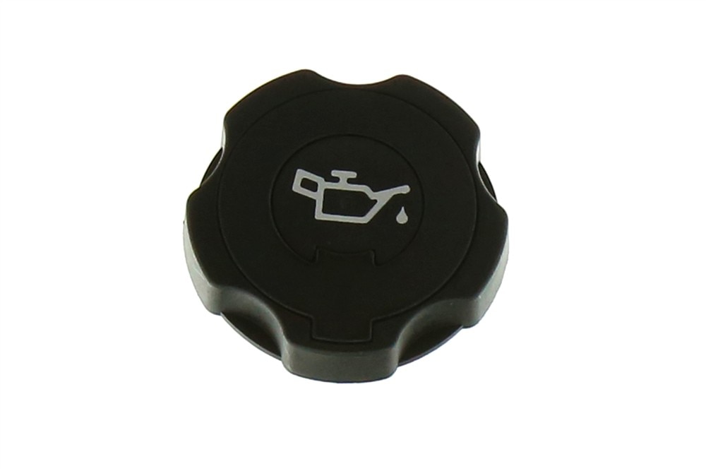 ACDelco GM Original Equipment Engine Oil Filler Cap