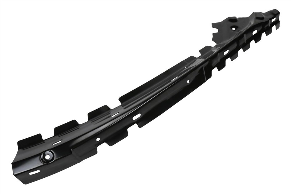 GM Genuine Parts Driver Side Windshield Inner Side Frame Reinforcement
