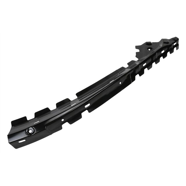 GM Genuine Parts Driver Side Windshield Inner Side Frame Reinforcement