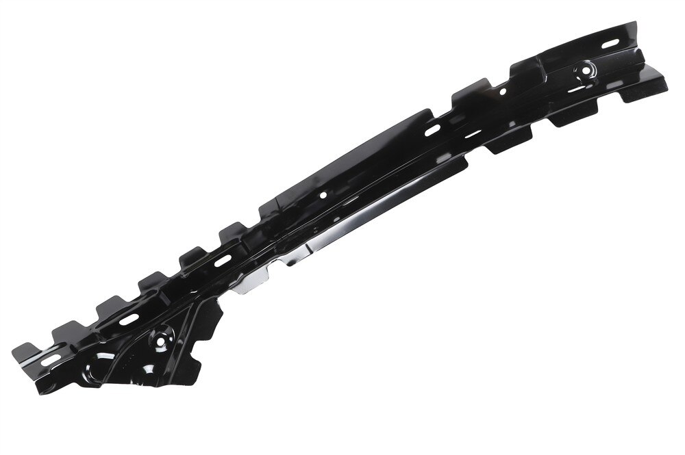 GM Genuine Parts Passenger Side Windshield Inner Side Frame Reinforcement