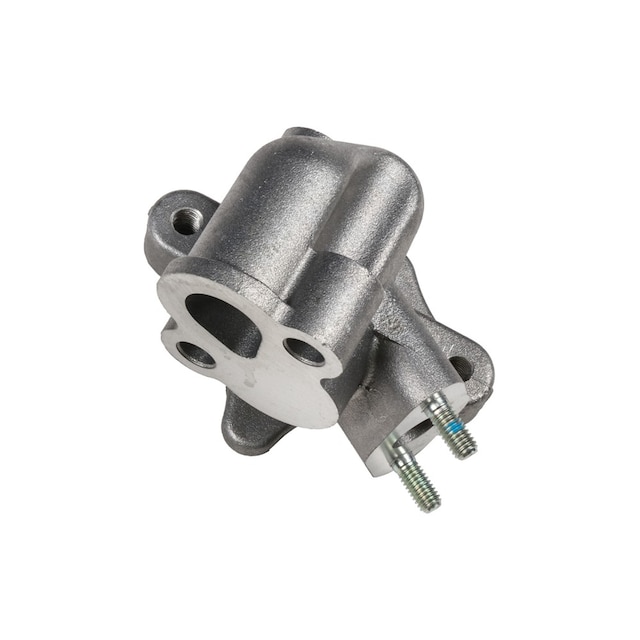 GM Genuine Parts EGR Valve Adapter