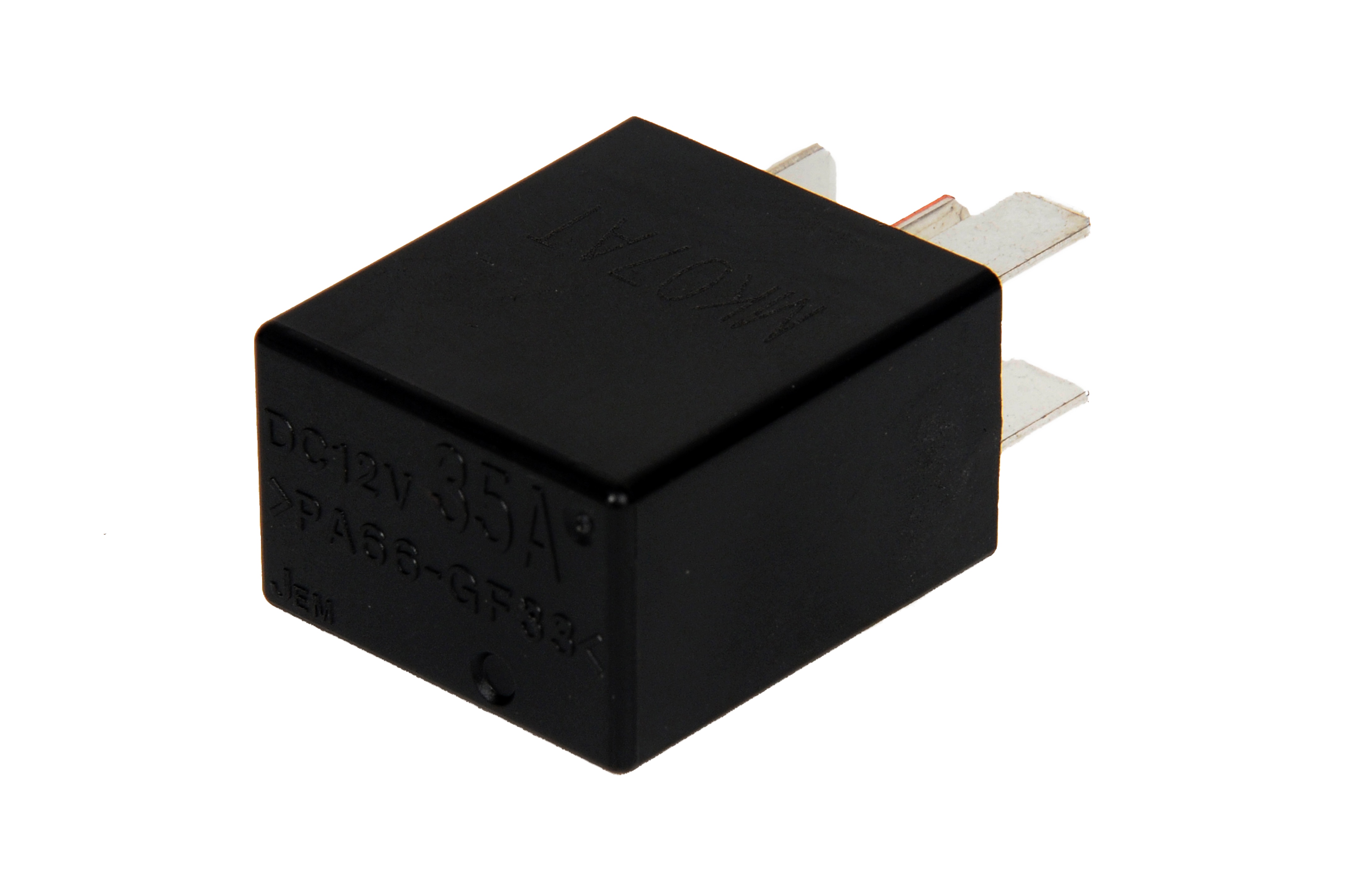 GM Genuine Parts Multi-Purpose Relay