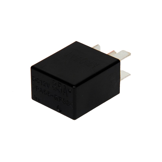 GM Genuine Parts Multi-Purpose Relay