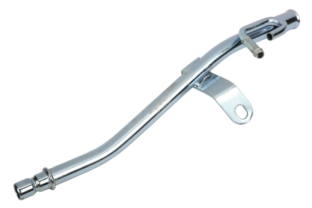 GM Genuine Parts Automatic Transmission Fluid Filler Tube