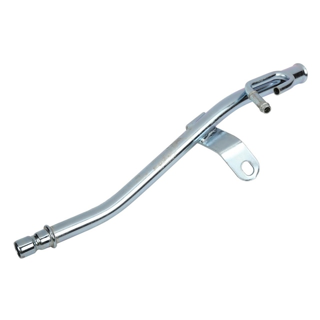 GM Genuine Parts Automatic Transmission Fluid Filler Tube