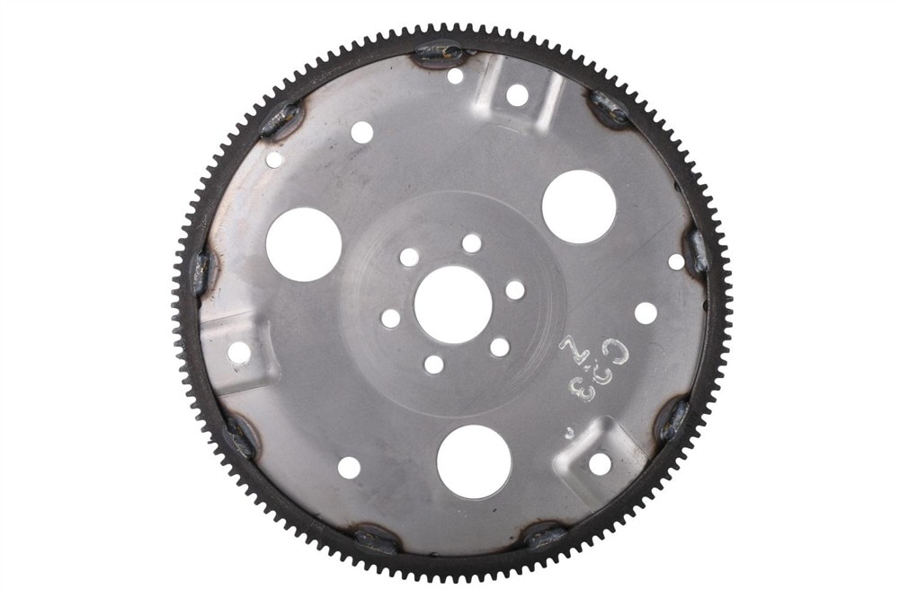 GM Genuine Parts Automatic Transmission Flex Plate