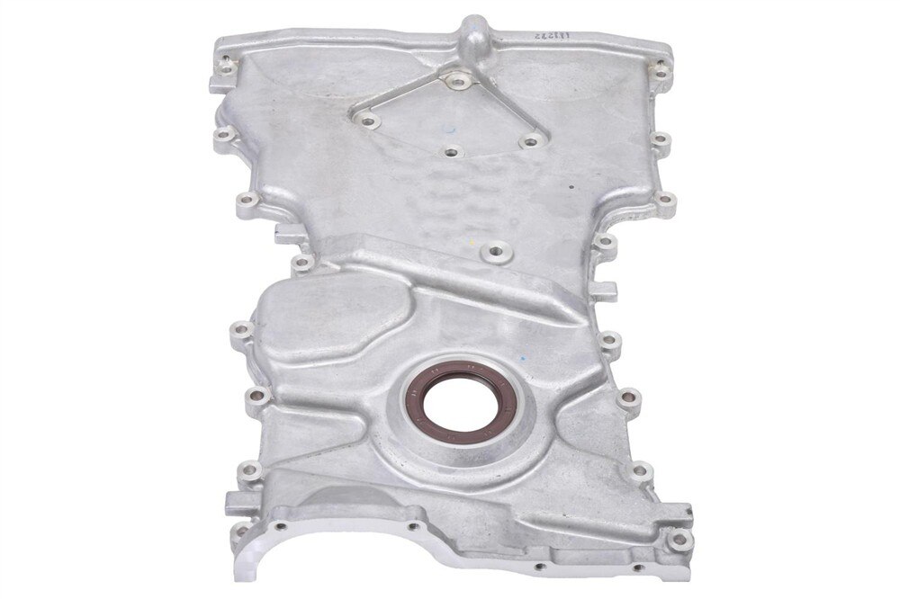 GM Genuine Parts Rear Timing Belt Cover