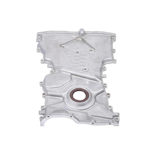 GM Genuine Parts Rear Timing Belt Cover