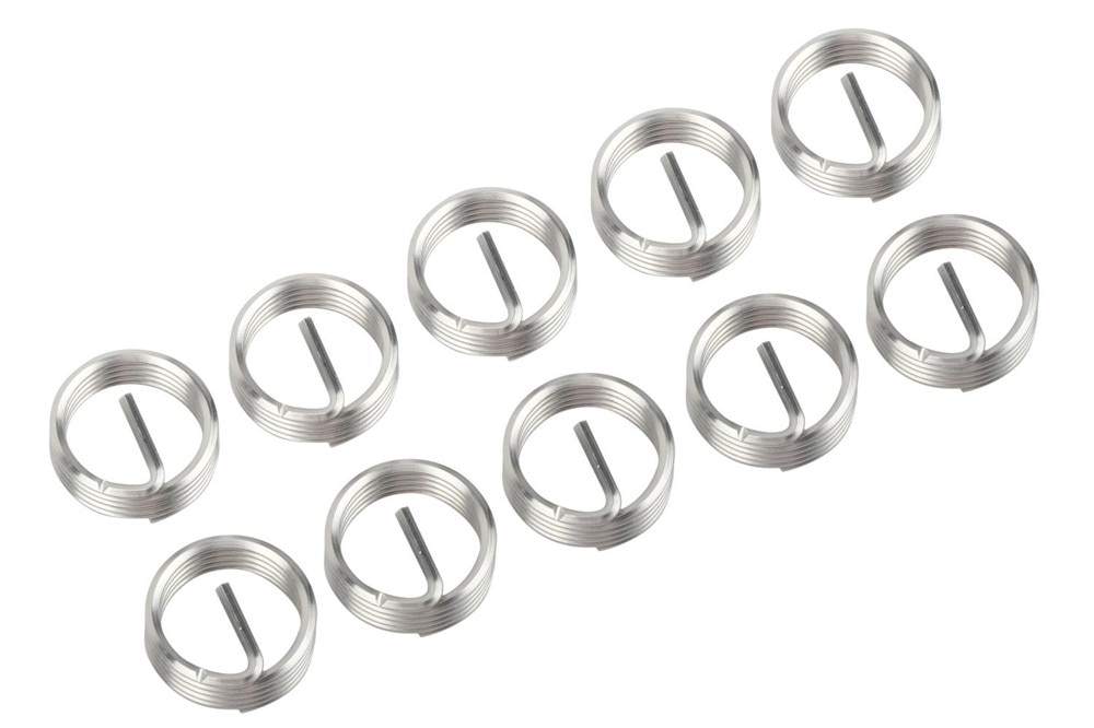GM Genuine Parts Engine Oil Drain Plug