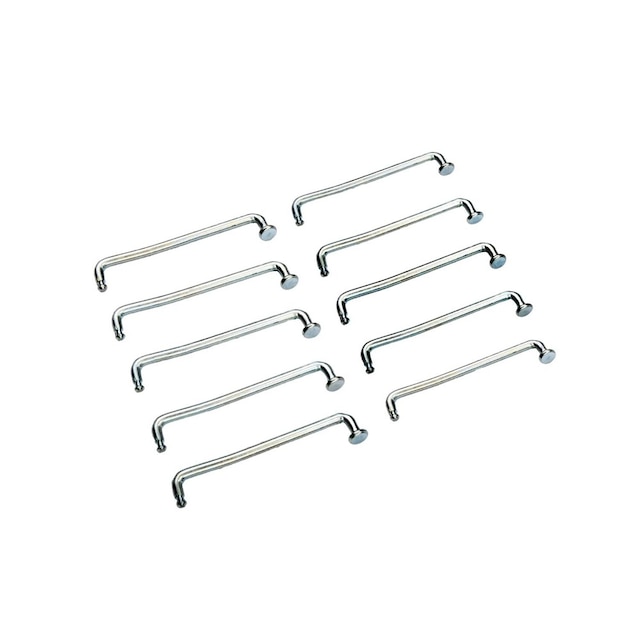 GM Genuine Parts Liftgate Latch Control Rod