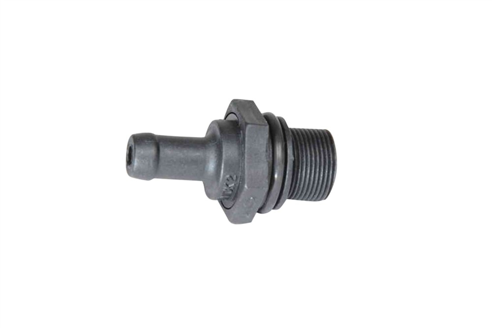 GM Genuine Parts Positive Crankcase Ventilation (PCV) Valve