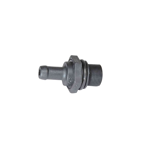 GM Genuine Parts Positive Crankcase Ventilation (PCV) Valve