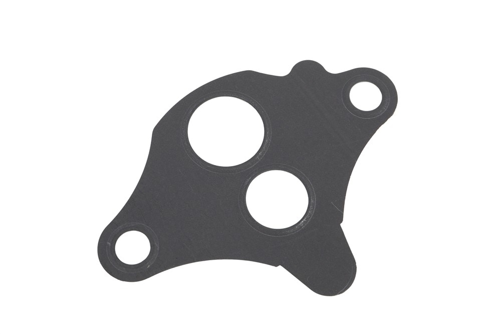 GM Genuine Parts EGR Valve Gasket