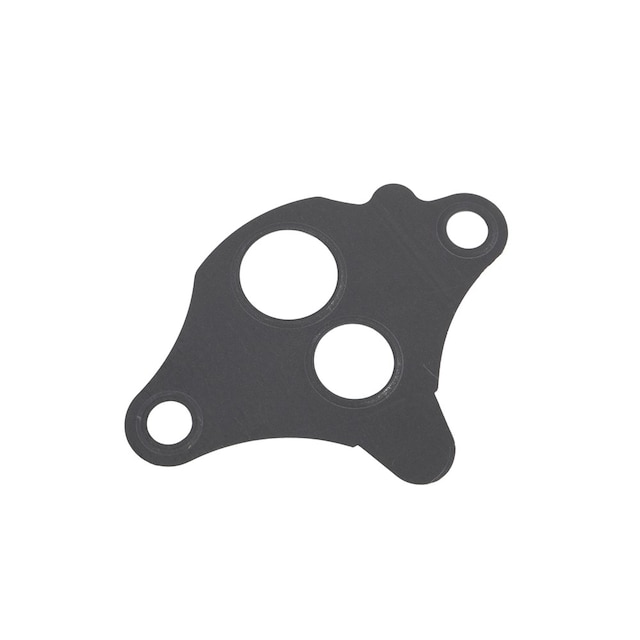 GM Genuine Parts EGR Valve Gasket