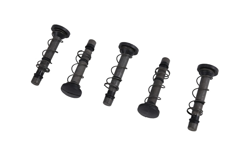 GM Genuine Parts Multi-Purpose Pin