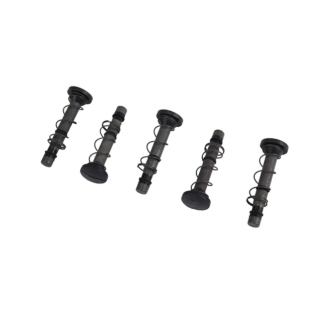 GM Genuine Parts Multi-Purpose Pin
