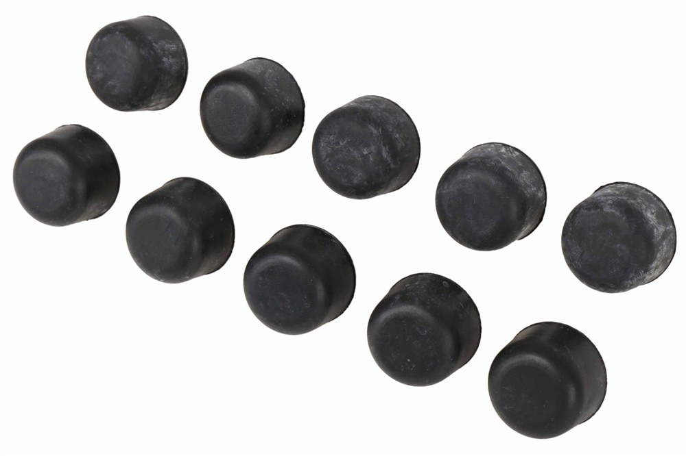 GM Genuine Parts Hood Stop Buffer