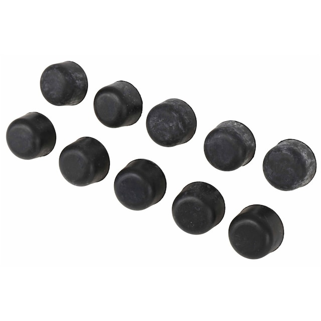 GM Genuine Parts Hood Stop Buffer
