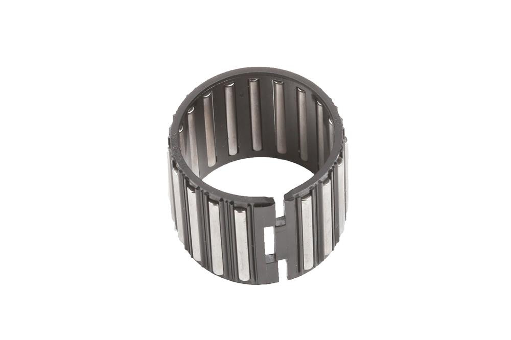 GM Genuine Parts Multi-Purpose Bearing