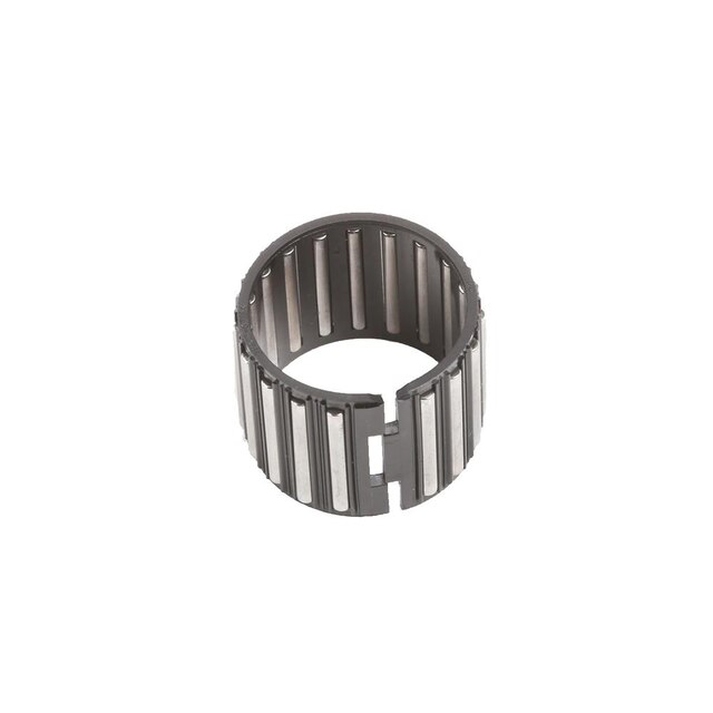 GM Genuine Parts Multi-Purpose Bearing