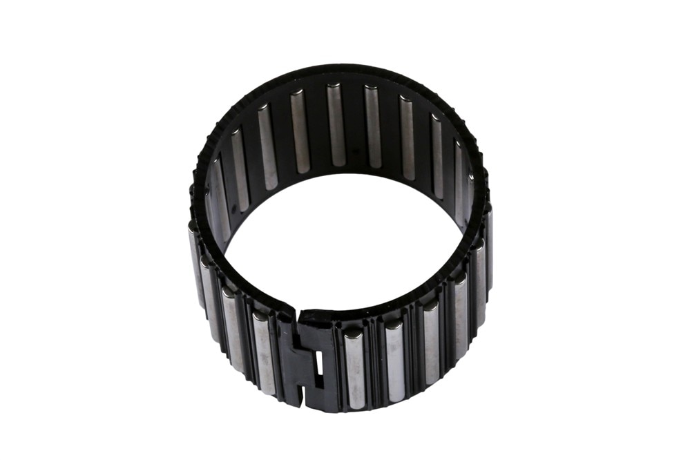 GM Genuine Parts Countershaft Bearing