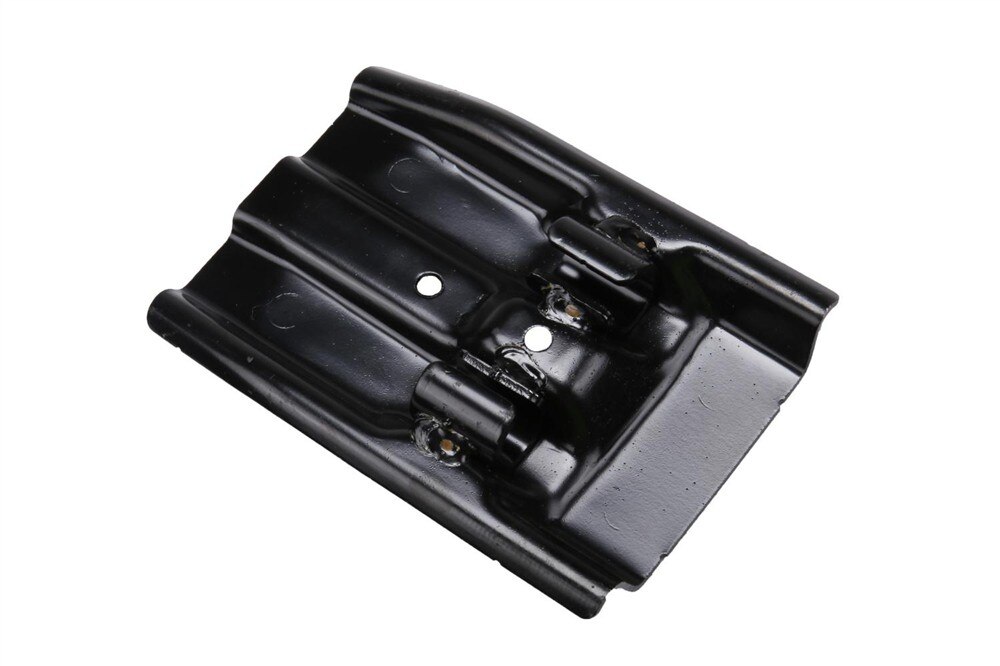 GM Genuine Parts Parking Brake Cable Bracket
