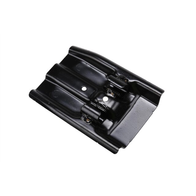 GM Genuine Parts Parking Brake Cable Bracket