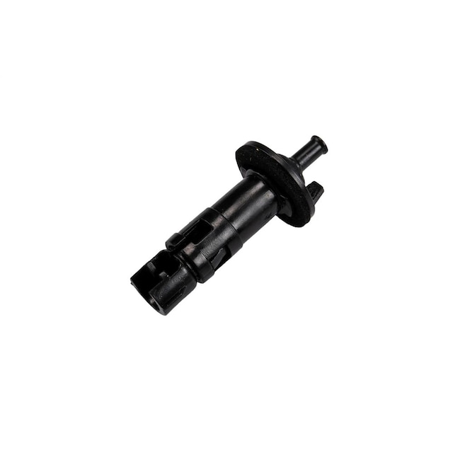 GM Genuine Parts Fuel Tank Filler Door Latch
