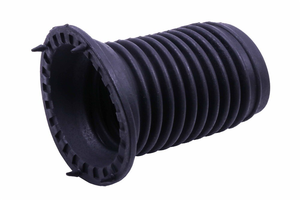 GM Genuine Parts Front Suspension Strut Cartridge Upper Cover