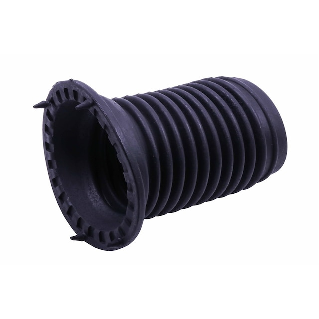 GM Genuine Parts Front Suspension Strut Cartridge Upper Cover