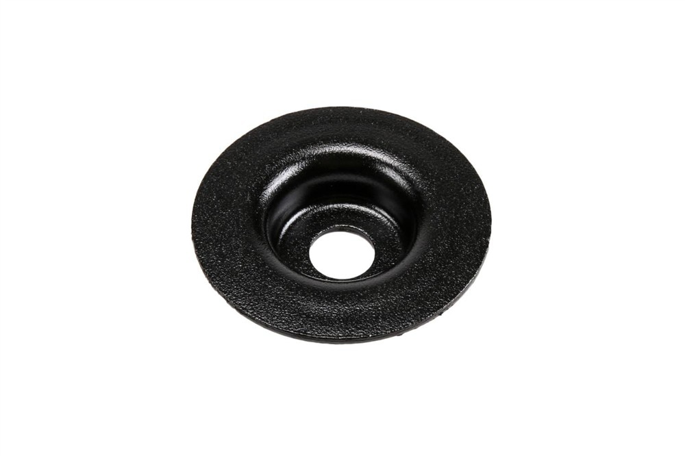 GM Genuine Parts Front Shock Absorber Spacer