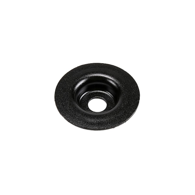 GM Genuine Parts Front Shock Absorber Spacer