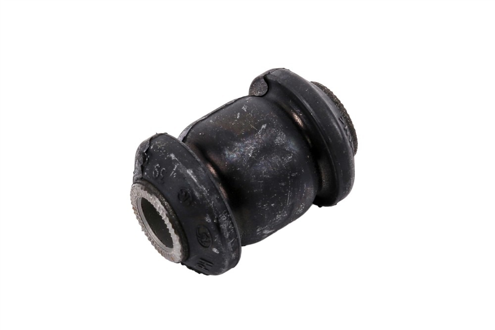 GM Genuine Parts Suspension Control Arm Bushing