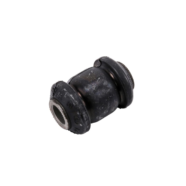 GM Genuine Parts Suspension Control Arm Bushing