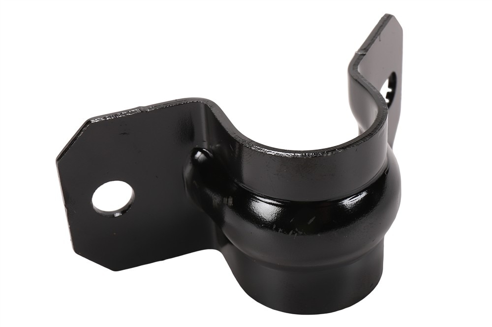 GM Genuine Parts Multi-Purpose Clamp