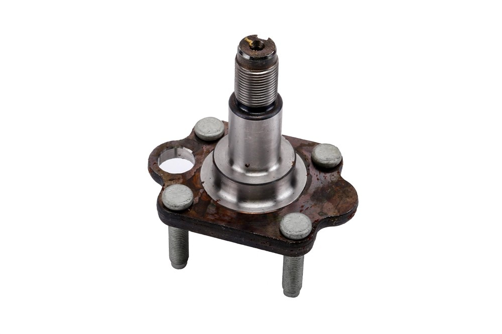 GM Genuine Parts Rear Wheel Spindle