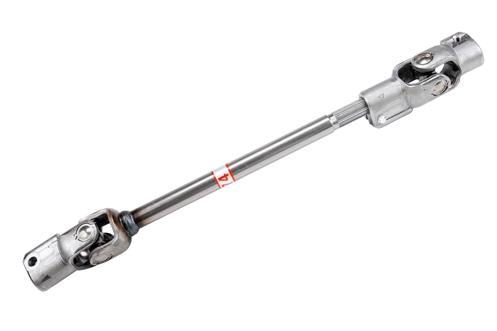 GM Genuine Parts Intermediate Steering Shaft